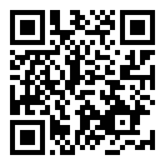 QR code to join Nora via App Clip